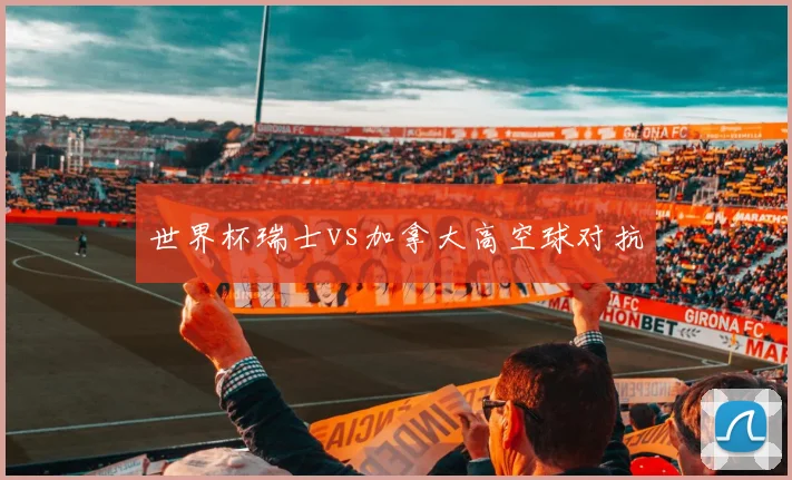 世界杯瑞士vs加拿大高空球对抗