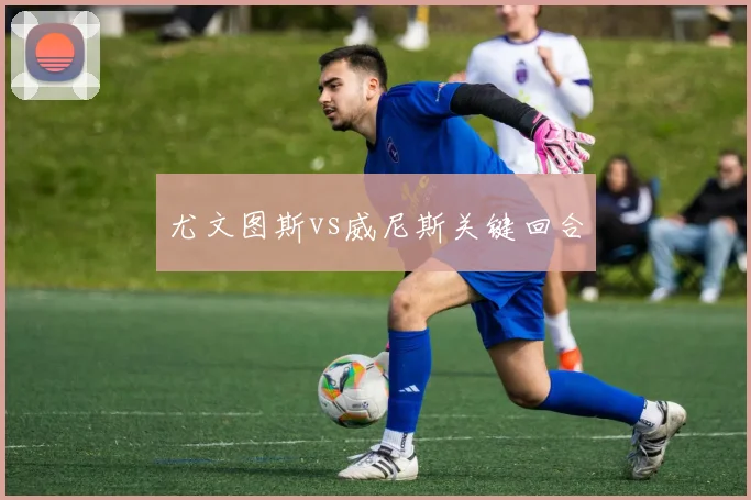 尤文图斯vs威尼斯关键回合