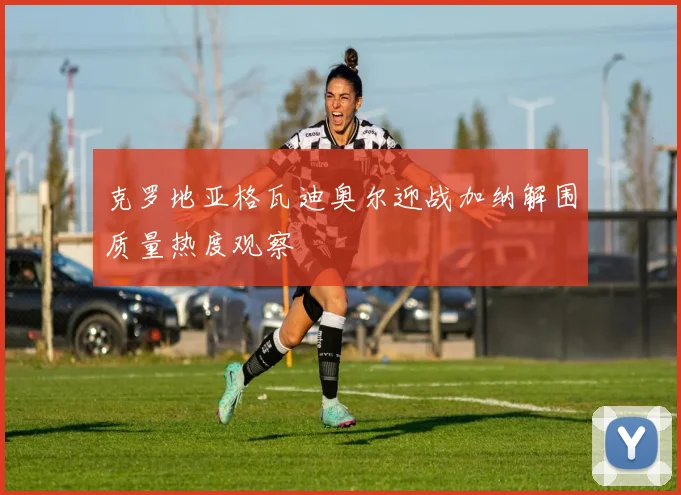 克罗地亚格瓦迪奥尔迎战加纳解围质量热度观察
